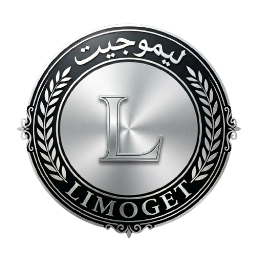 تاكسي من الكويت إلى السعودية