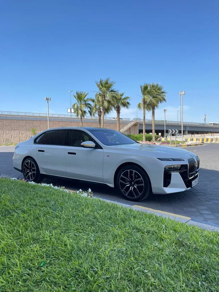 ليموزين مطار الكويت الجهراء